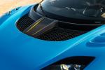 Lotus Evora GT 2019 года (NA)